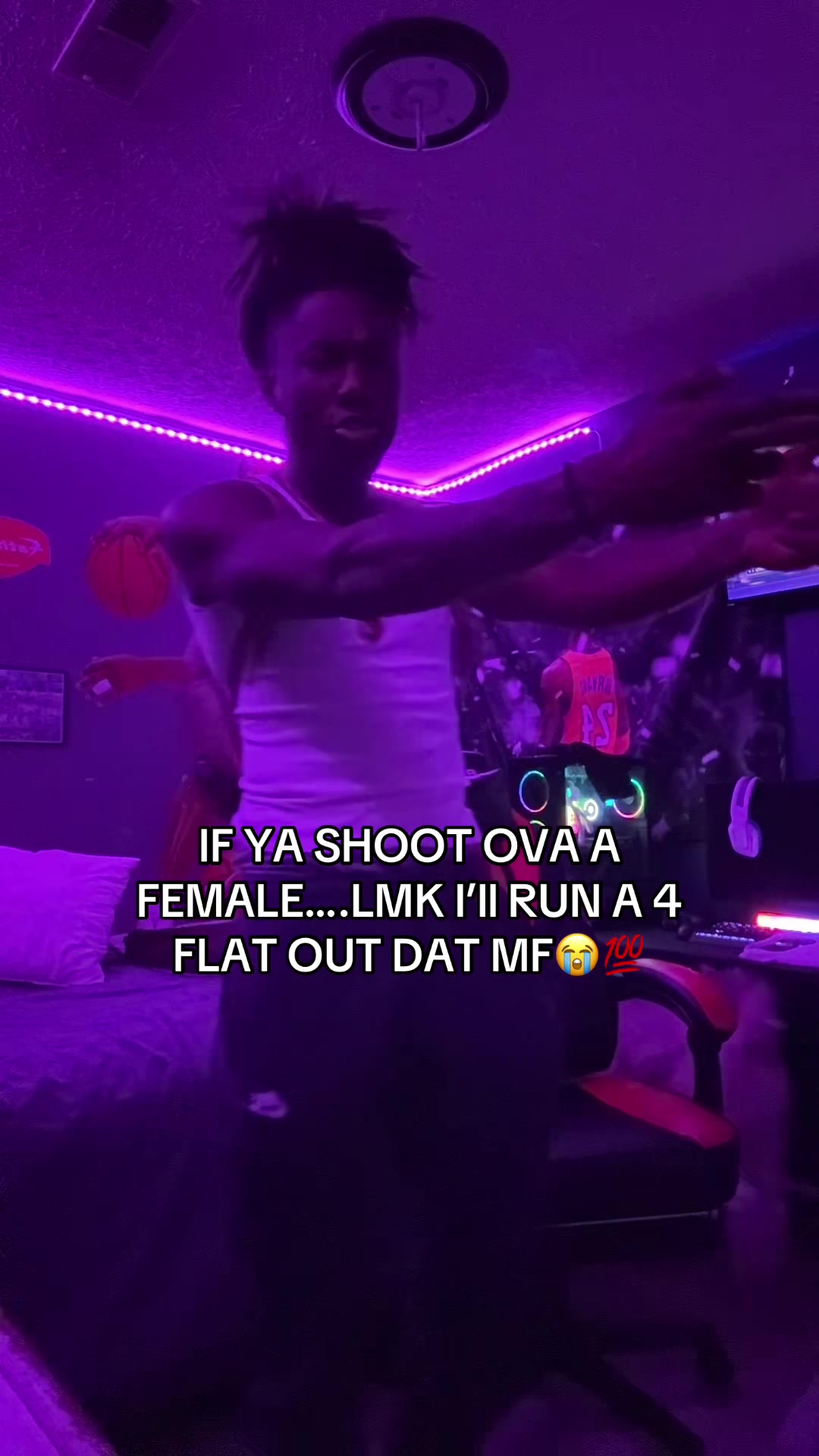 @TreWop🫶🏾