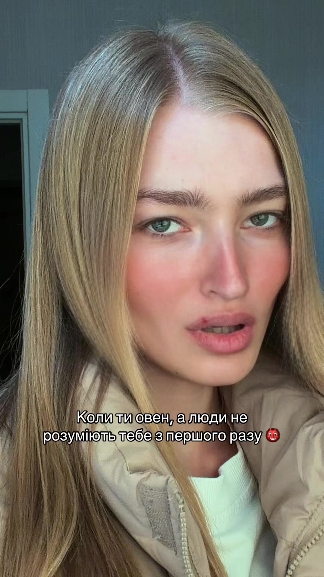 @nikam_nikoluk