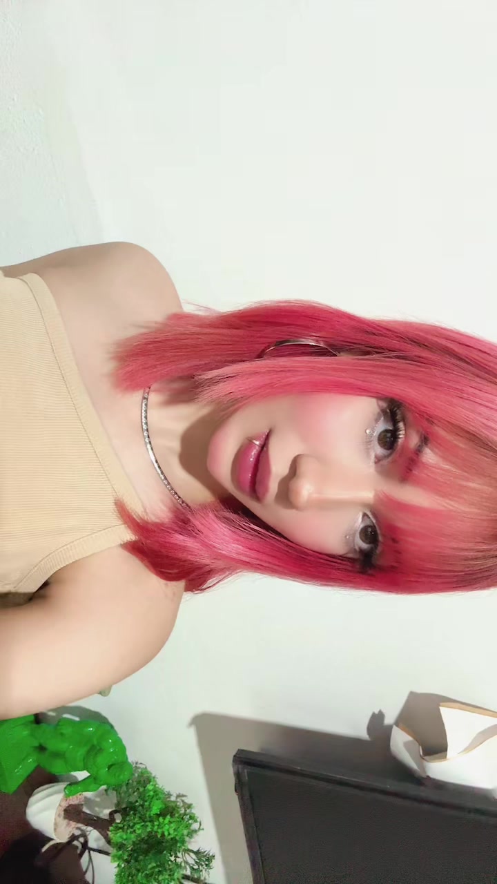 @ɴɪʟᴍᴀʜ🌙