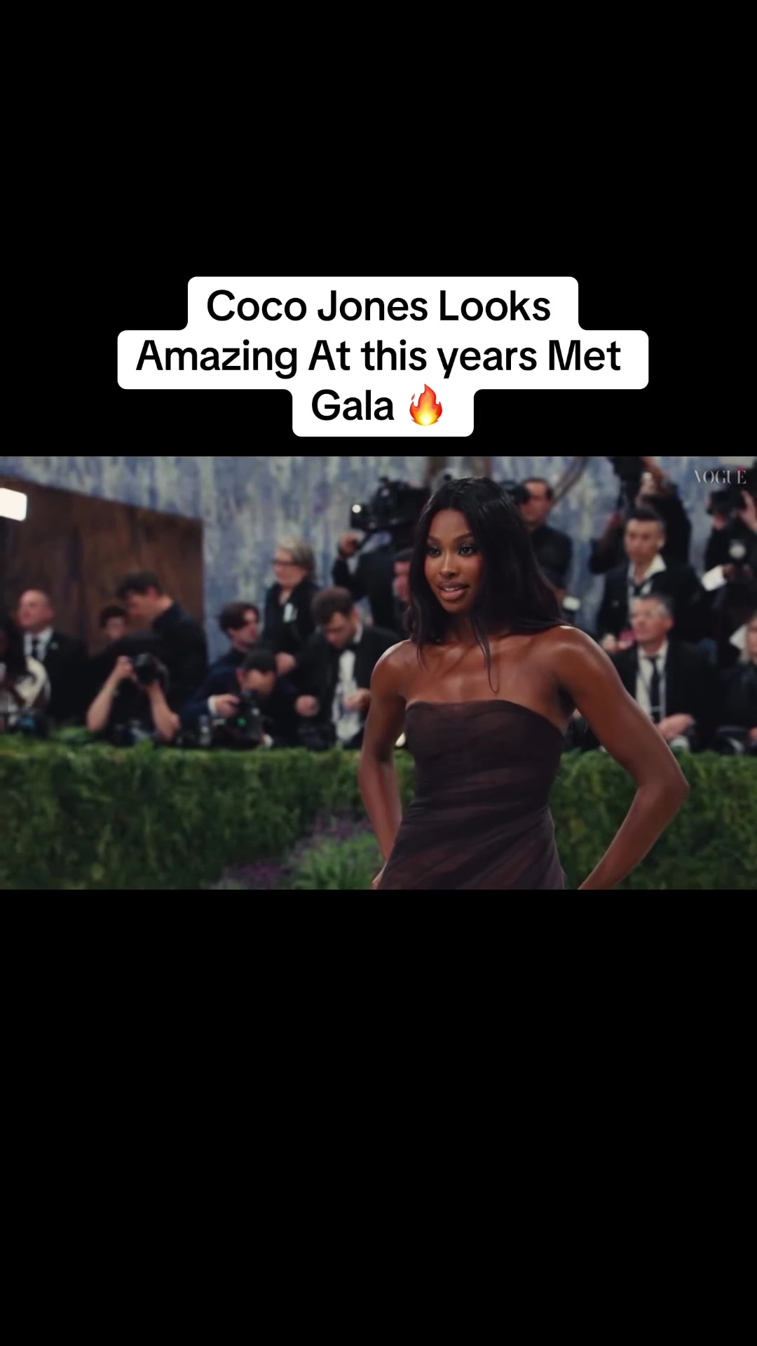 @smoovelikecoco