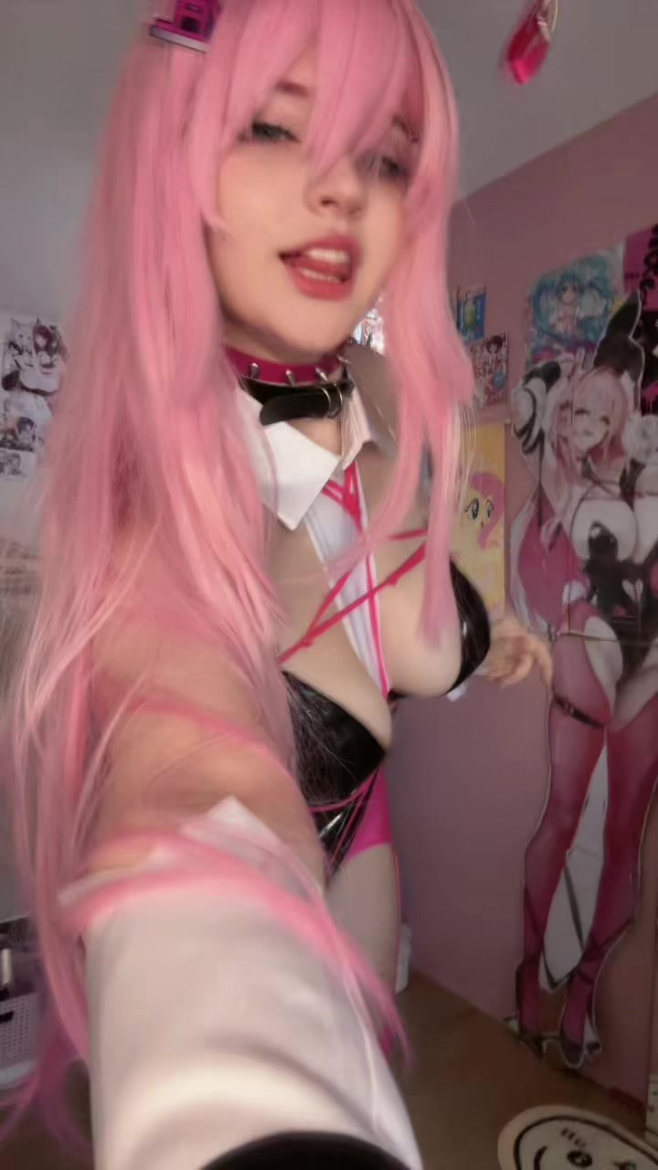 @whois_bumi