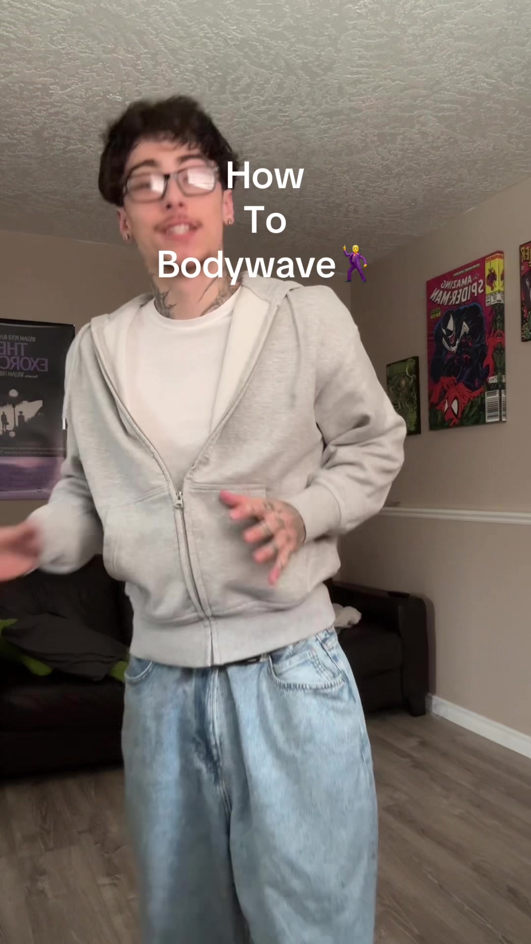 @ryan hoffmann