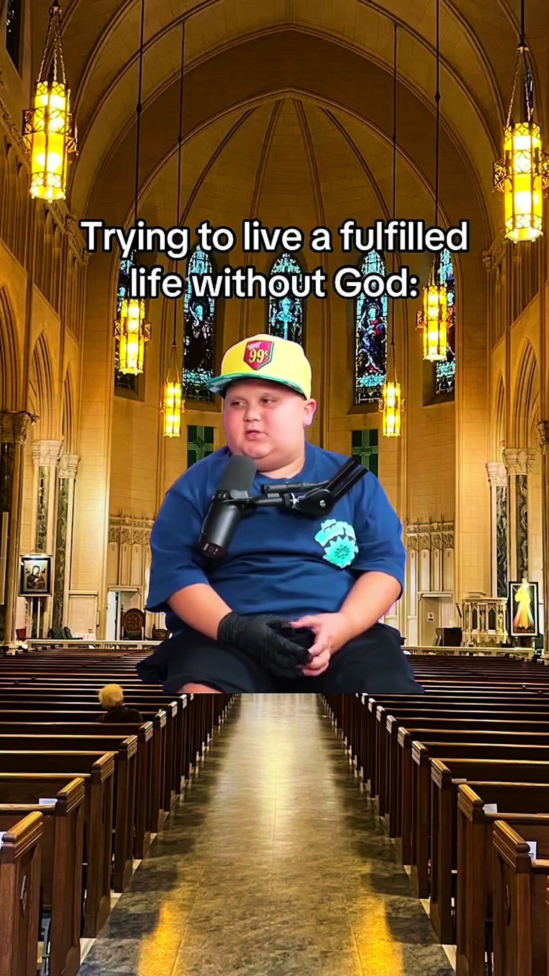 @TheRisenKing