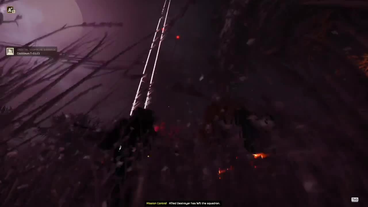 @ttvatlas_brutalis