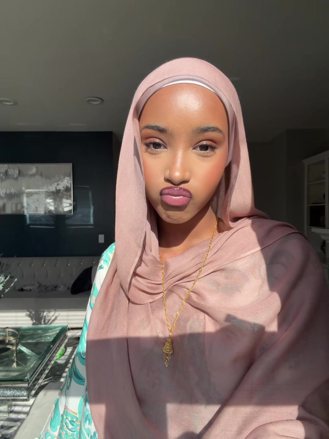 @aisha