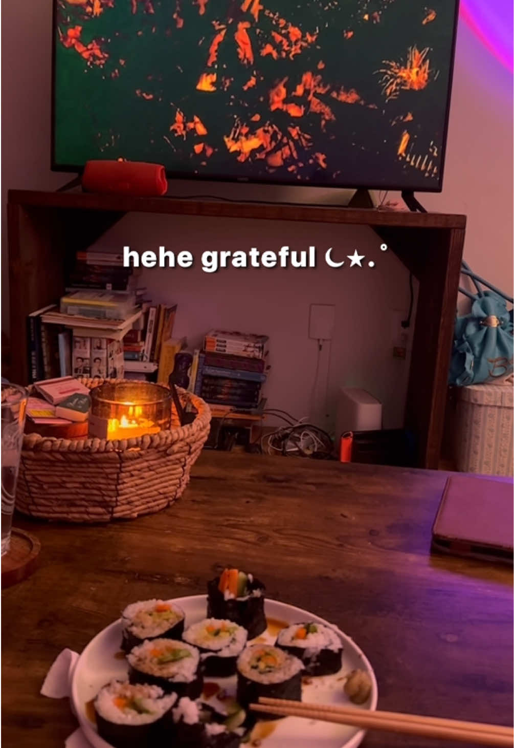 @gracieeeb