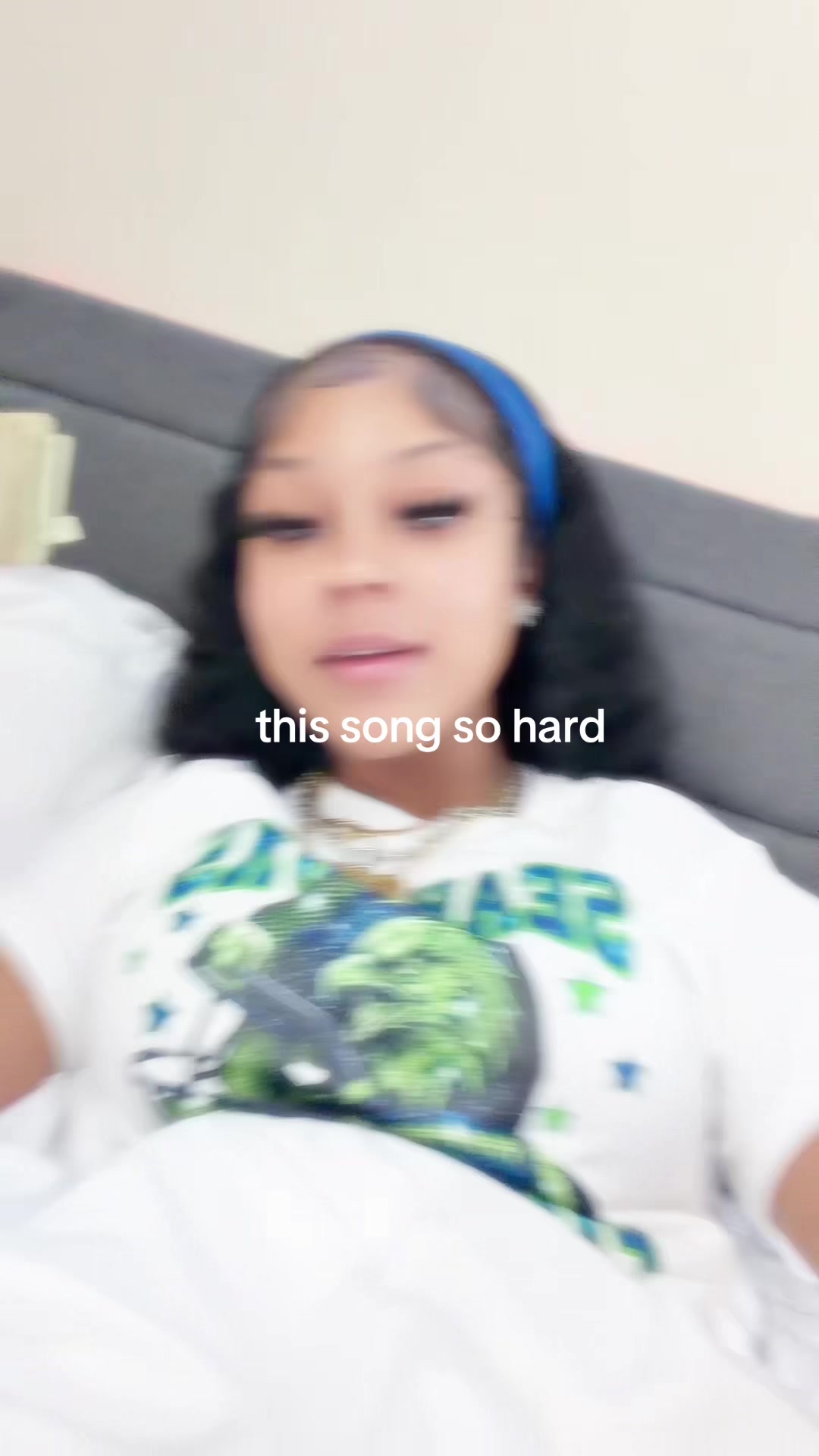 @doll .