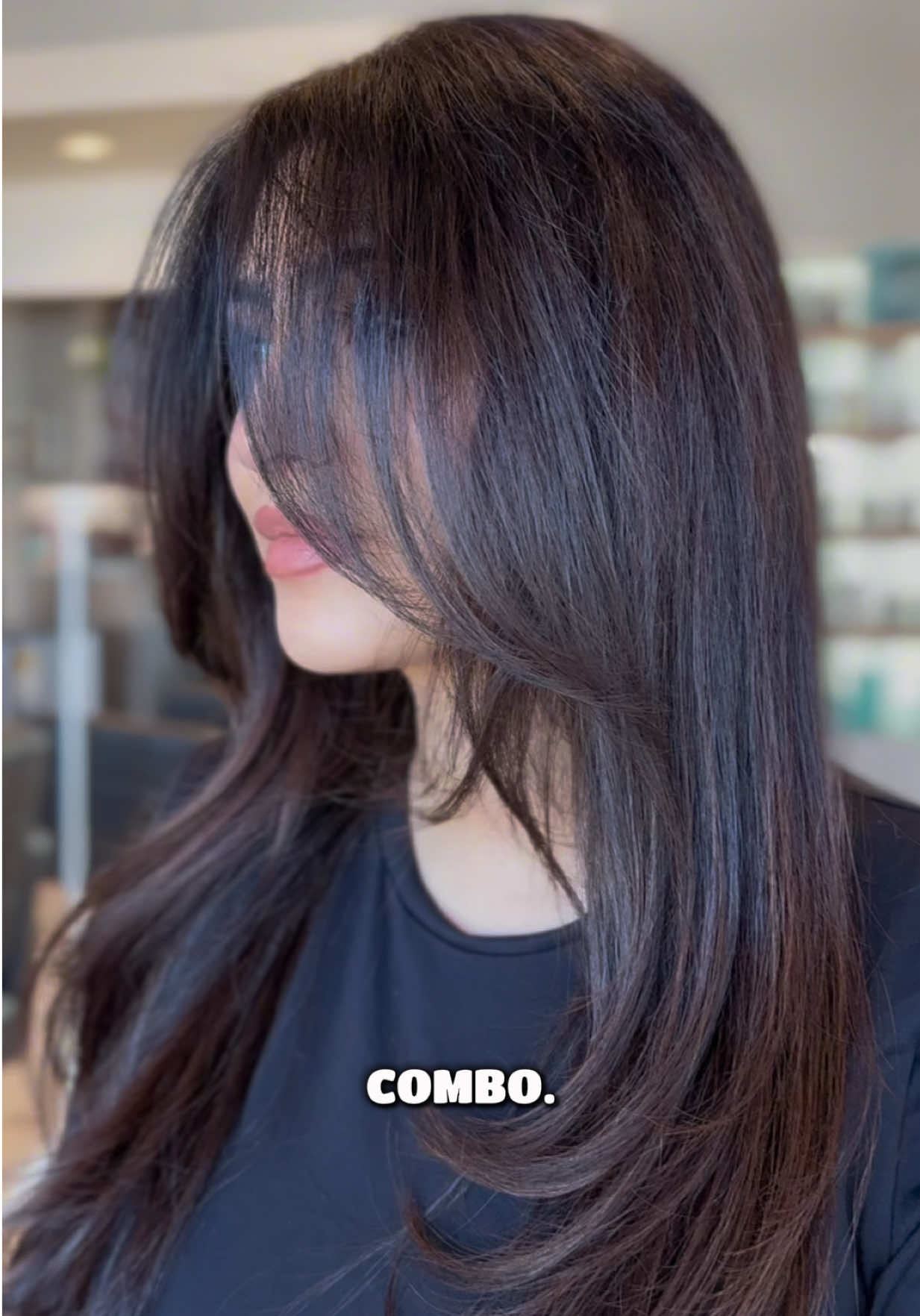 @sofiaxhair