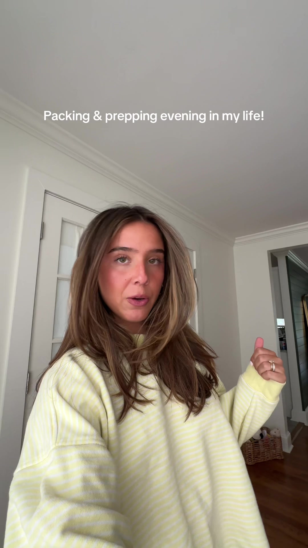 @Isabelle Oller