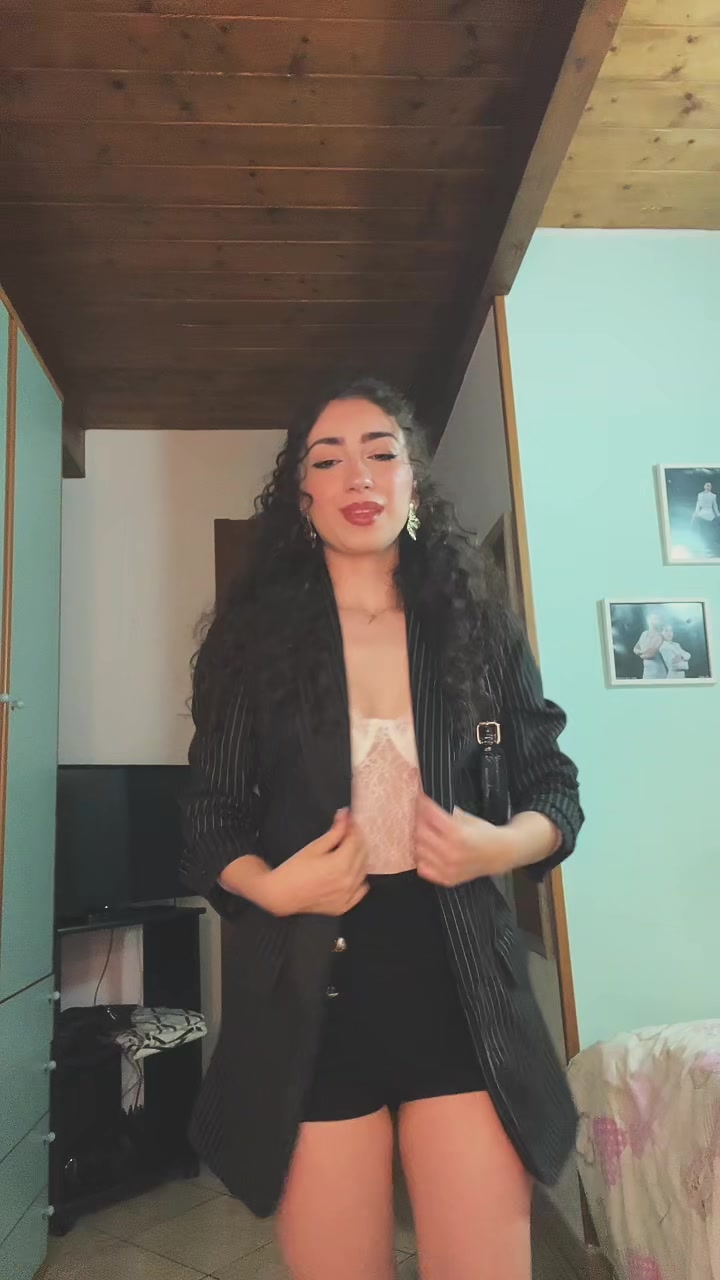 @giulia.gaudinooo