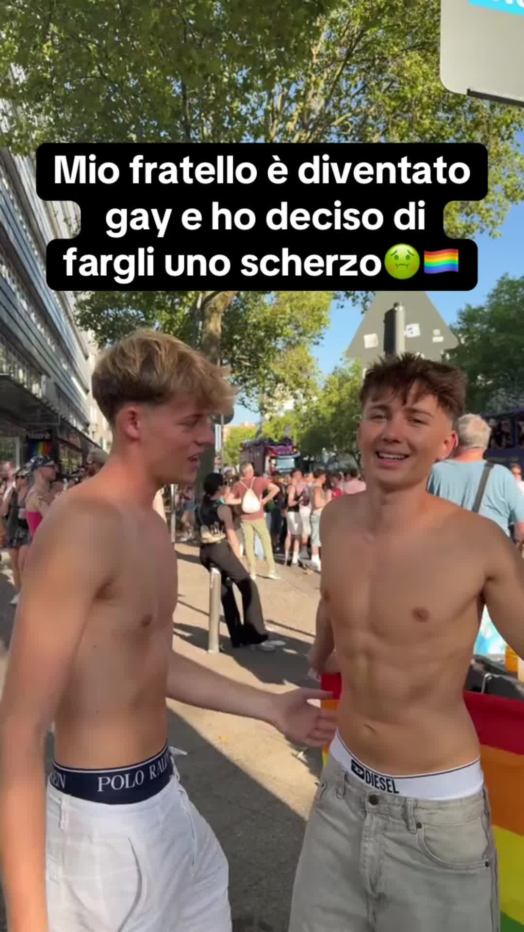 @Rosalinda Rocco