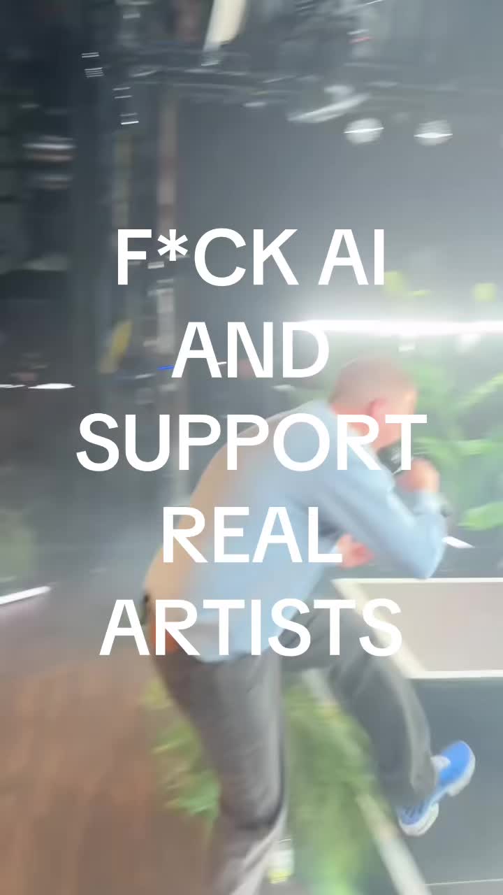 @unreleased.berlin
