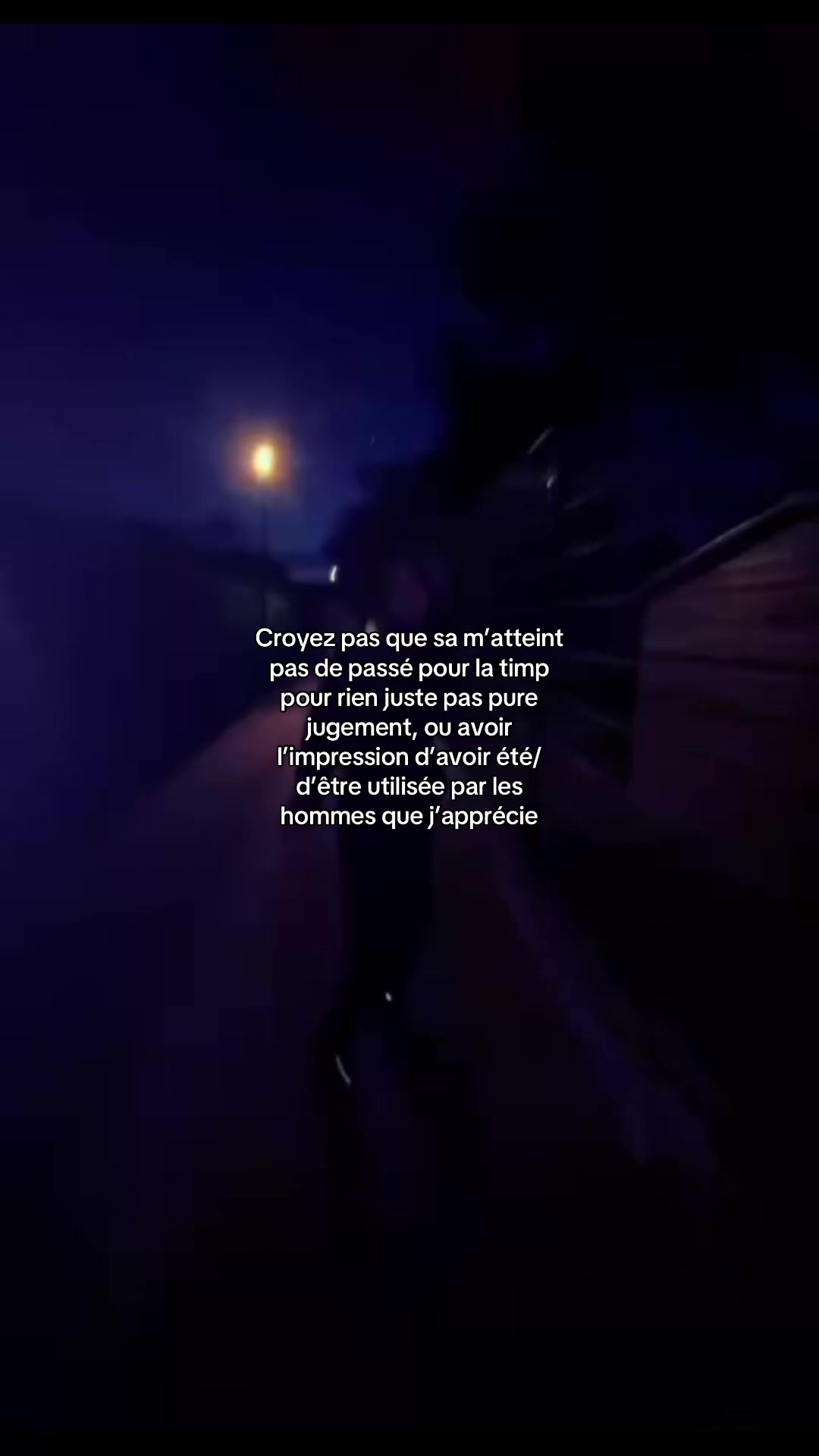 @Romy_{69}_