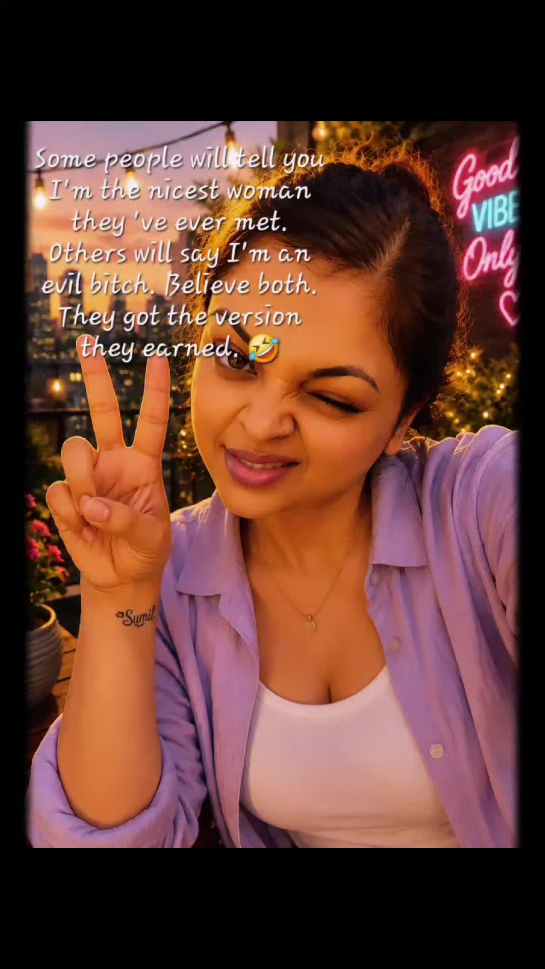 @Janu