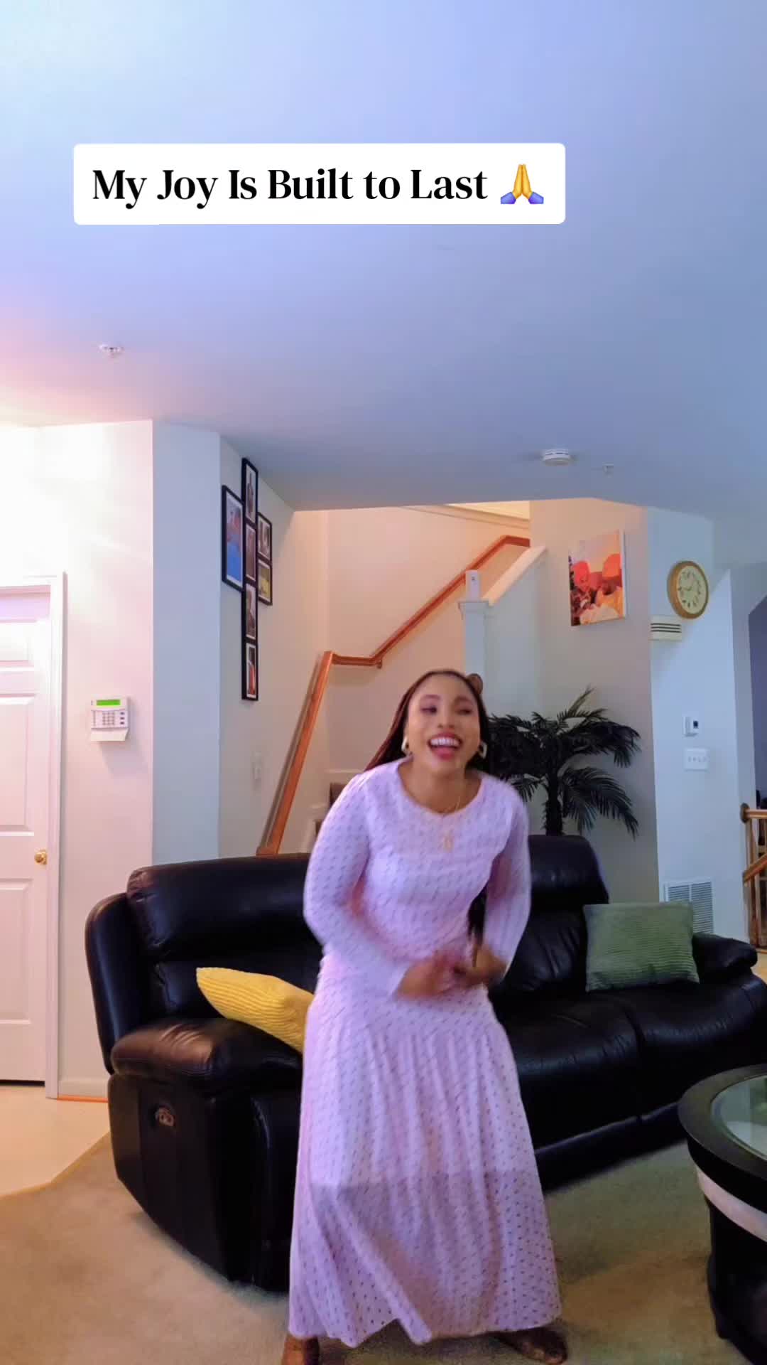 @Ayogold247