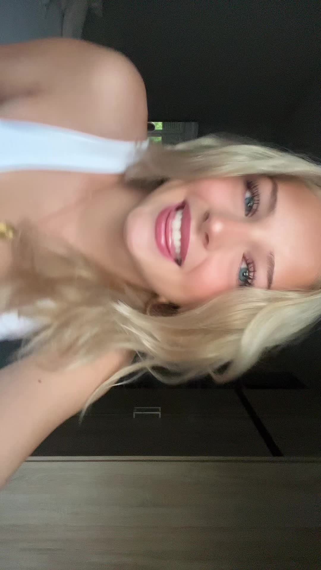 @marina