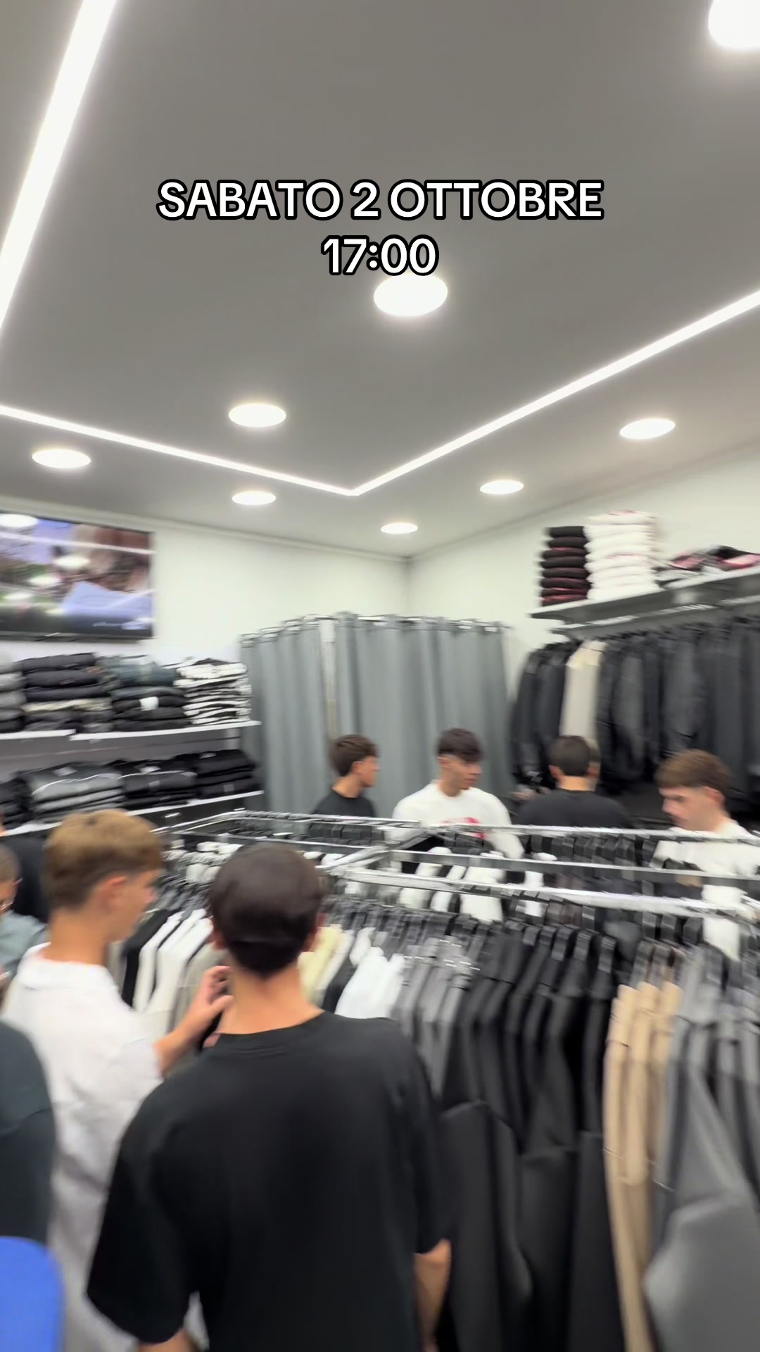 @CDL 17 STORE