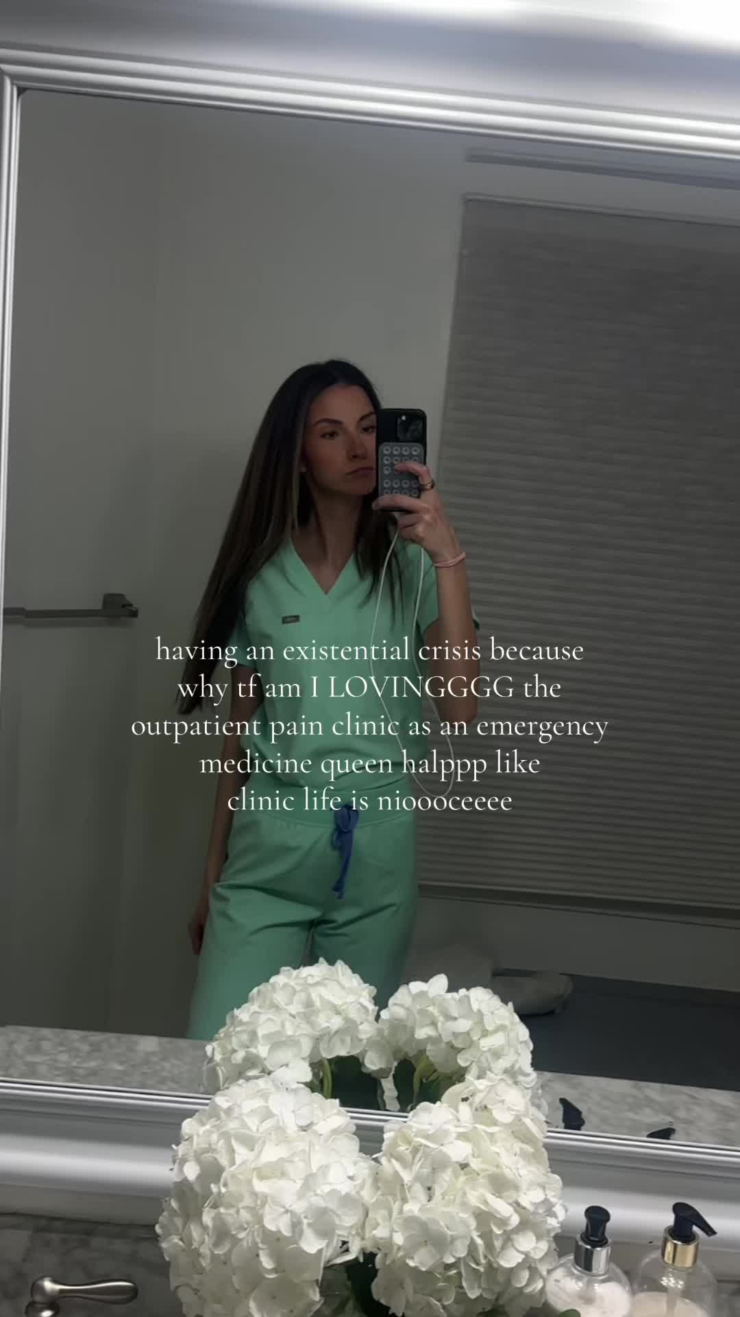 @Dr. Dina