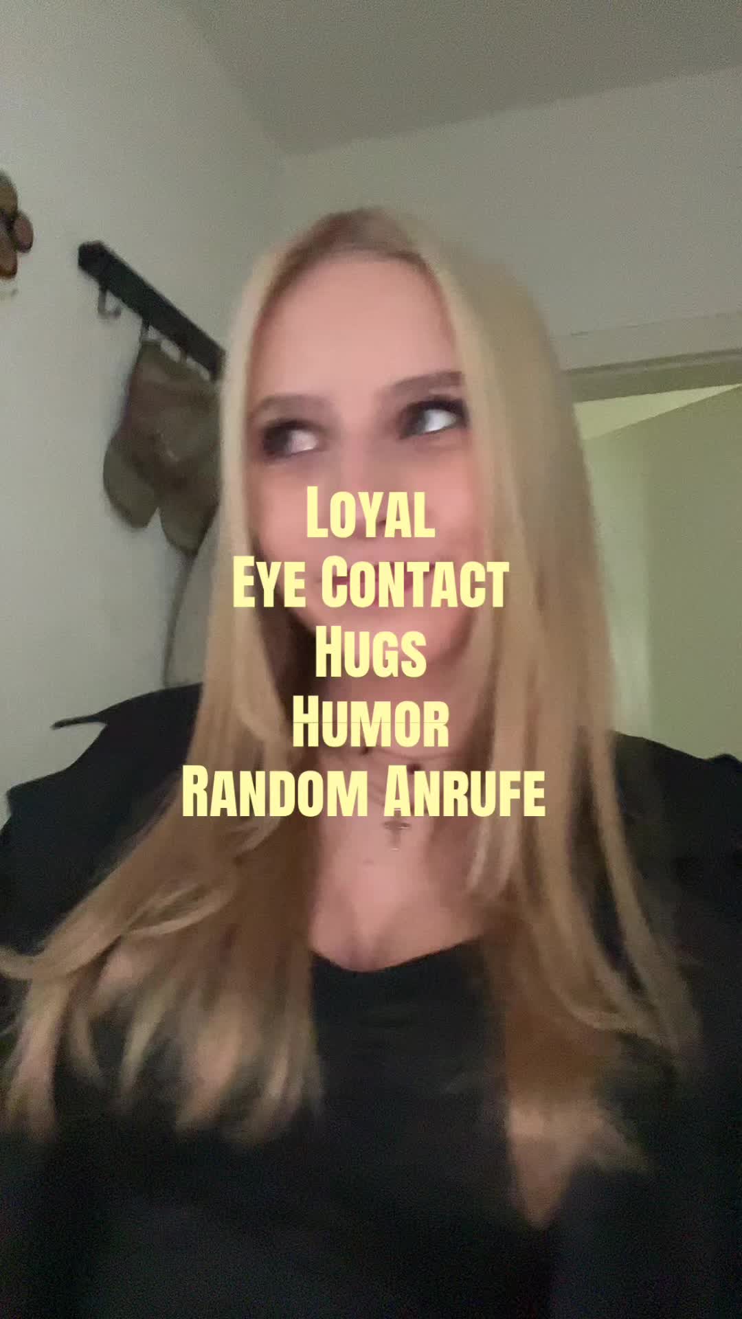 @klerodjo87