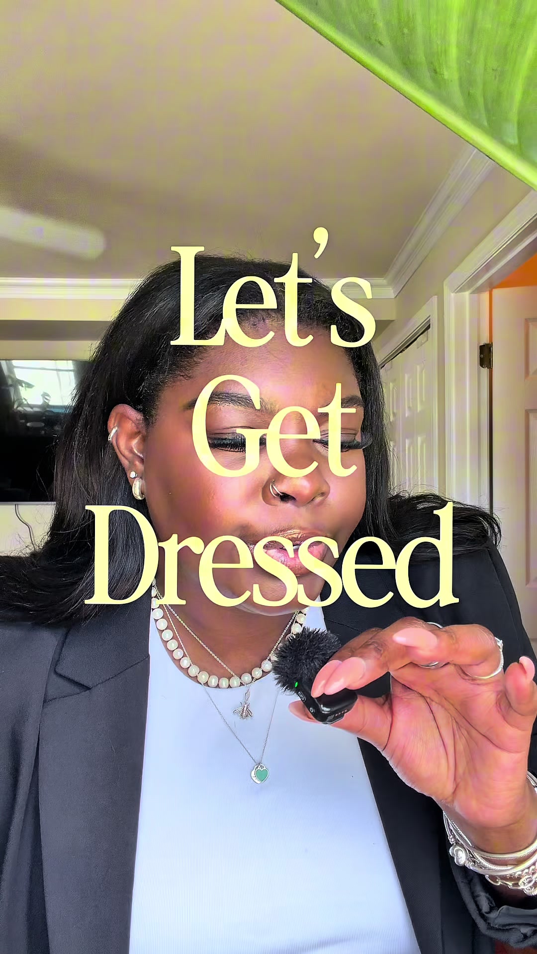 @Carrington| Most hated Gemini
