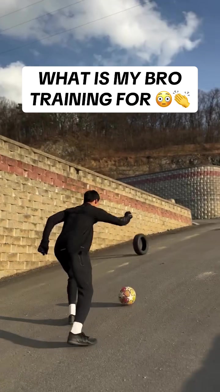 @FTBL