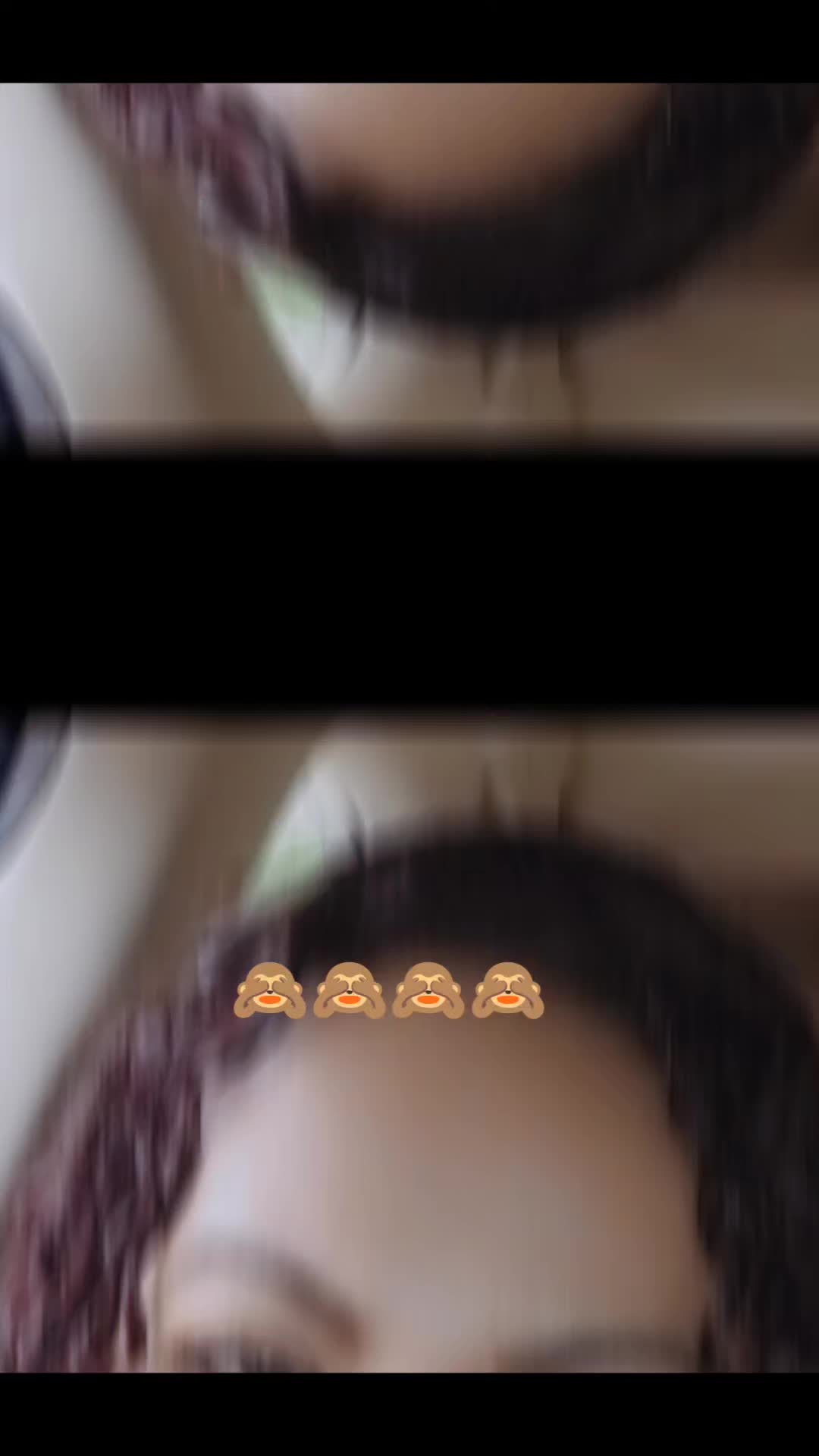 @๐ธ๐ป๐ฆ๐งฟBianca๐๐ฒ๐ฝ๐๐ฉ๐ณ๐๏ธ