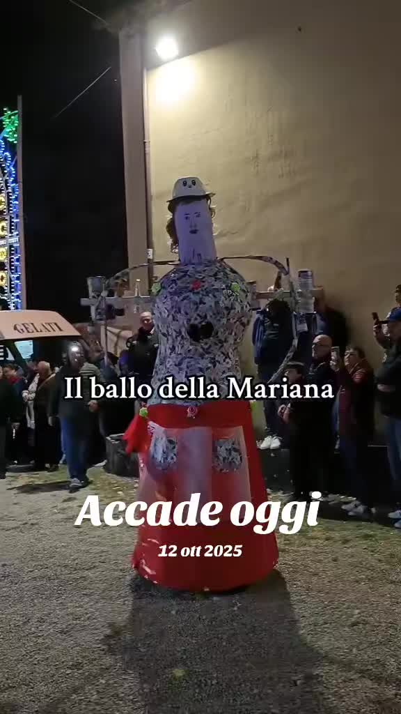 @Simone il Ciociaro23