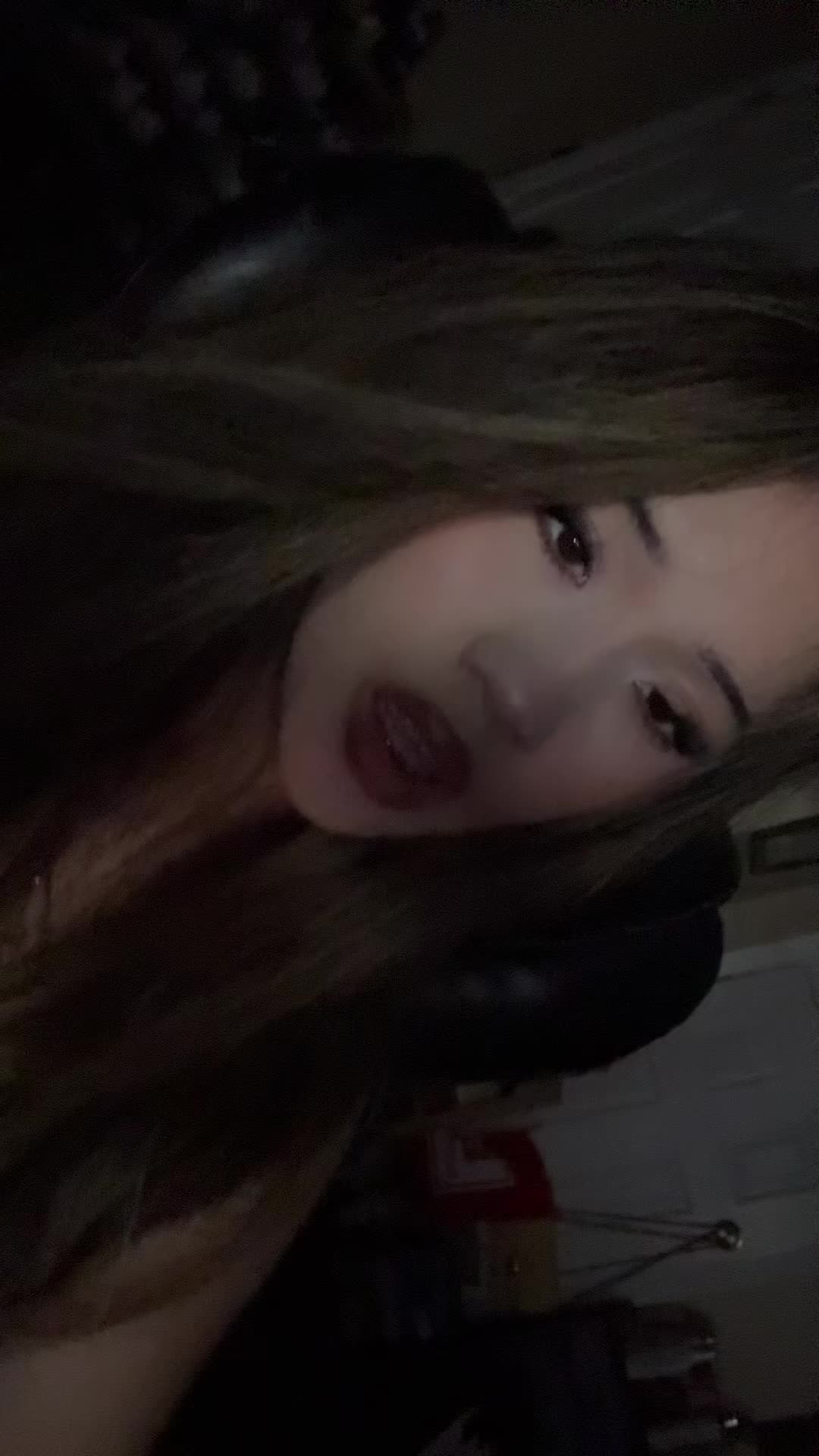 @⠀natalia<3