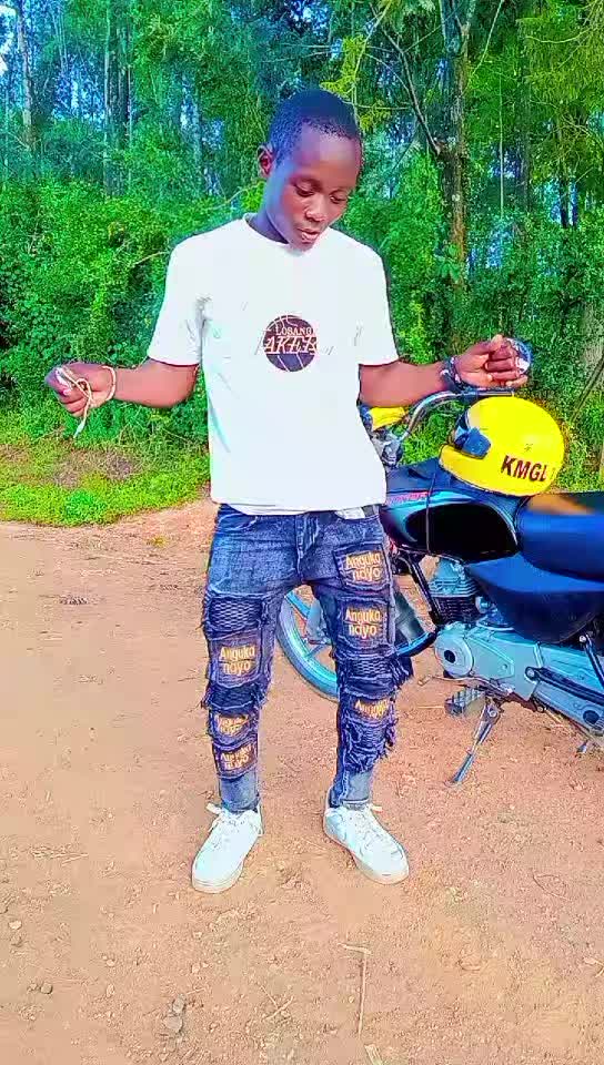 @✨❤️Daddy💕💯