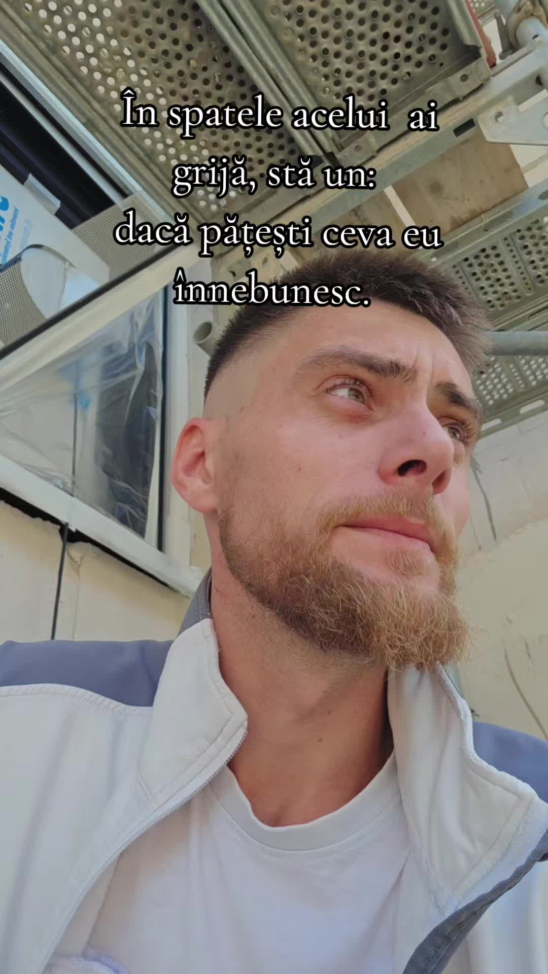 @George Cristian✅️