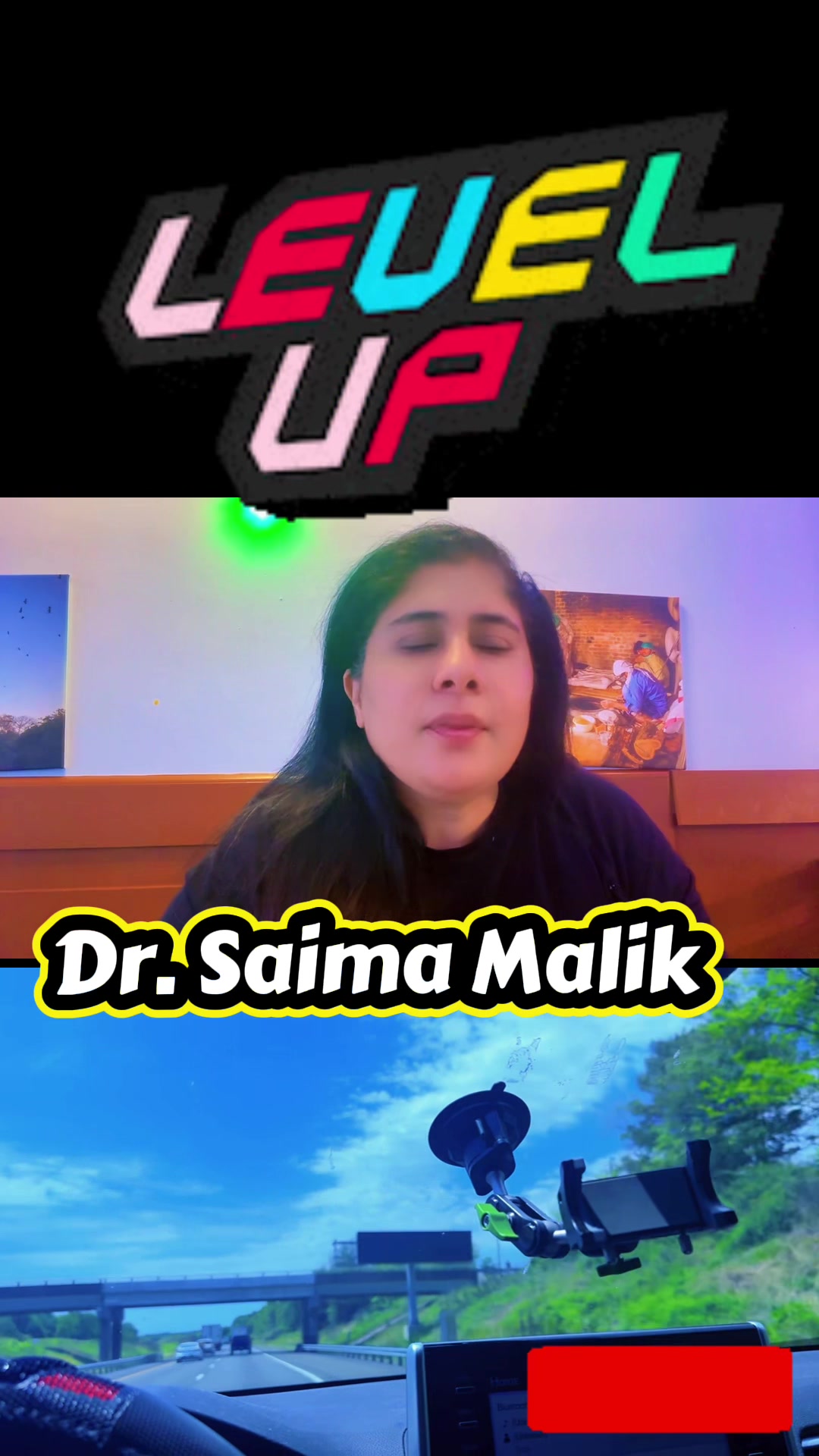 @Dr.Saima.Malik