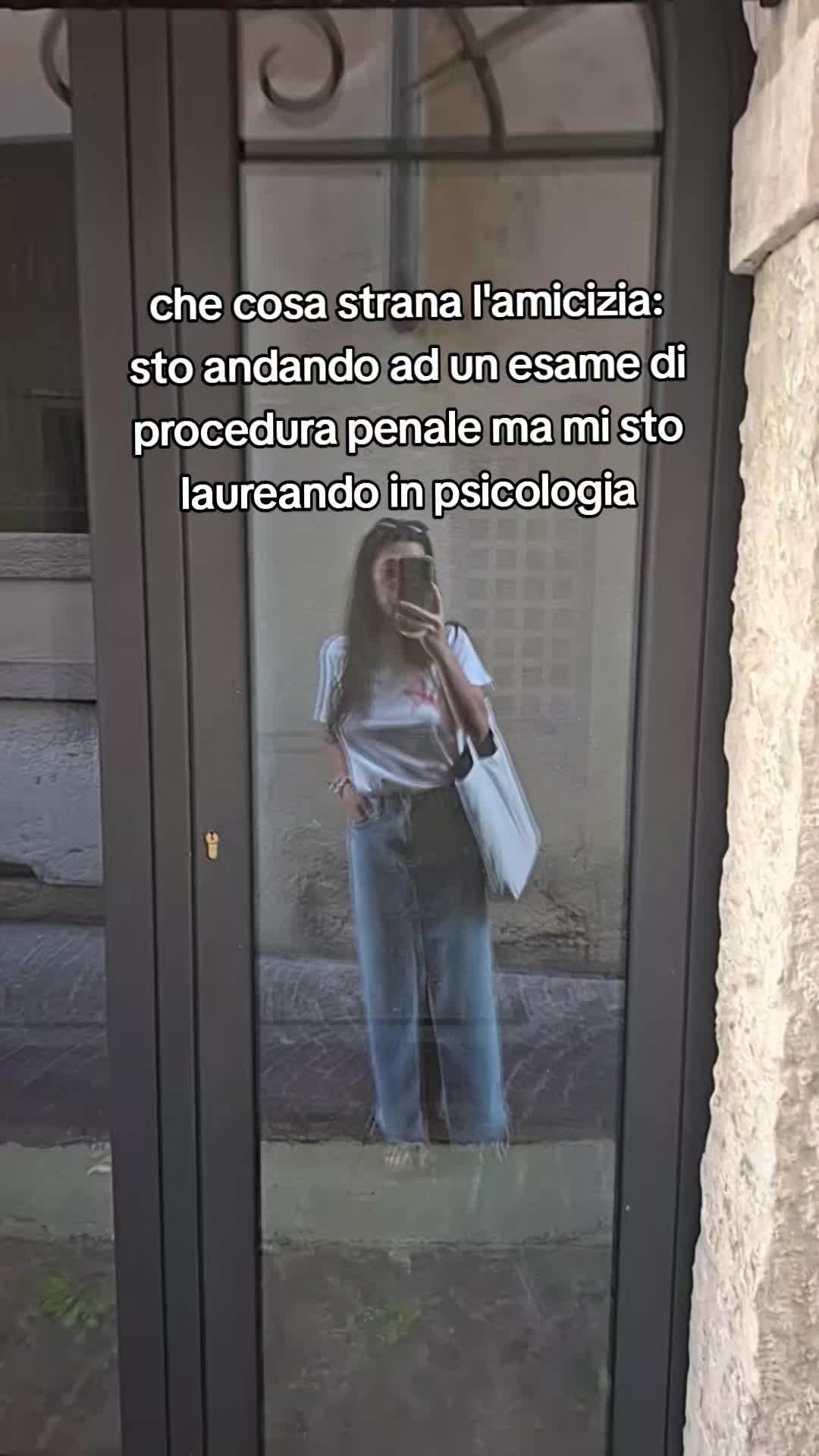 @MariaTeresa.