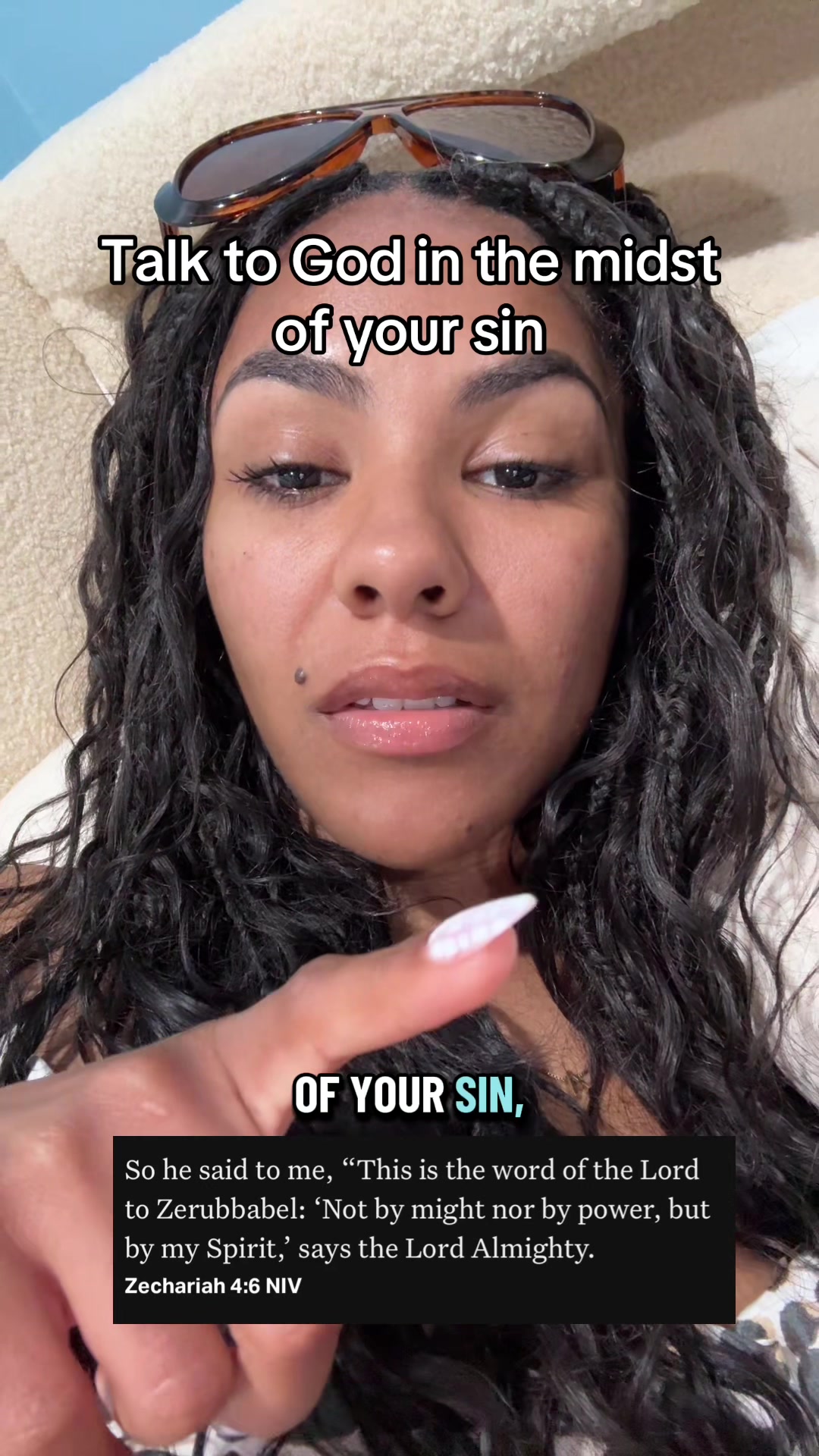 @ambernatasha
