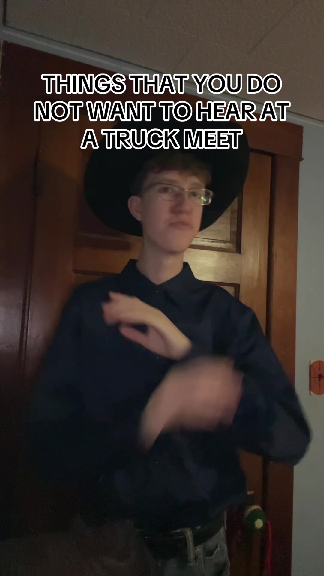 @haydn.mcmillen