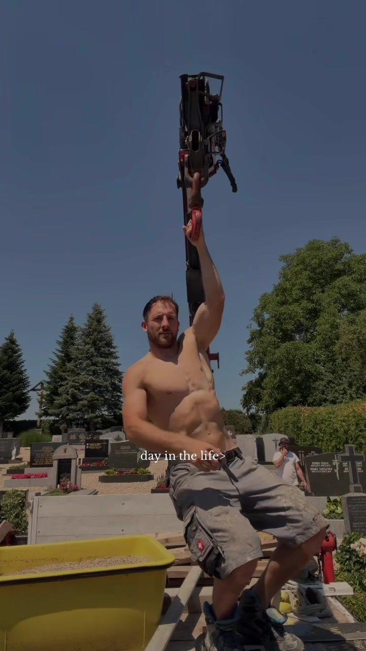@miiketheboss