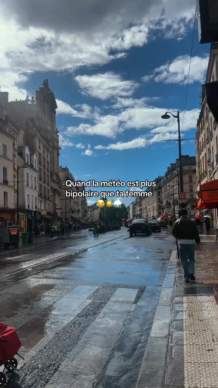 @10 005 Jours 🌈✨