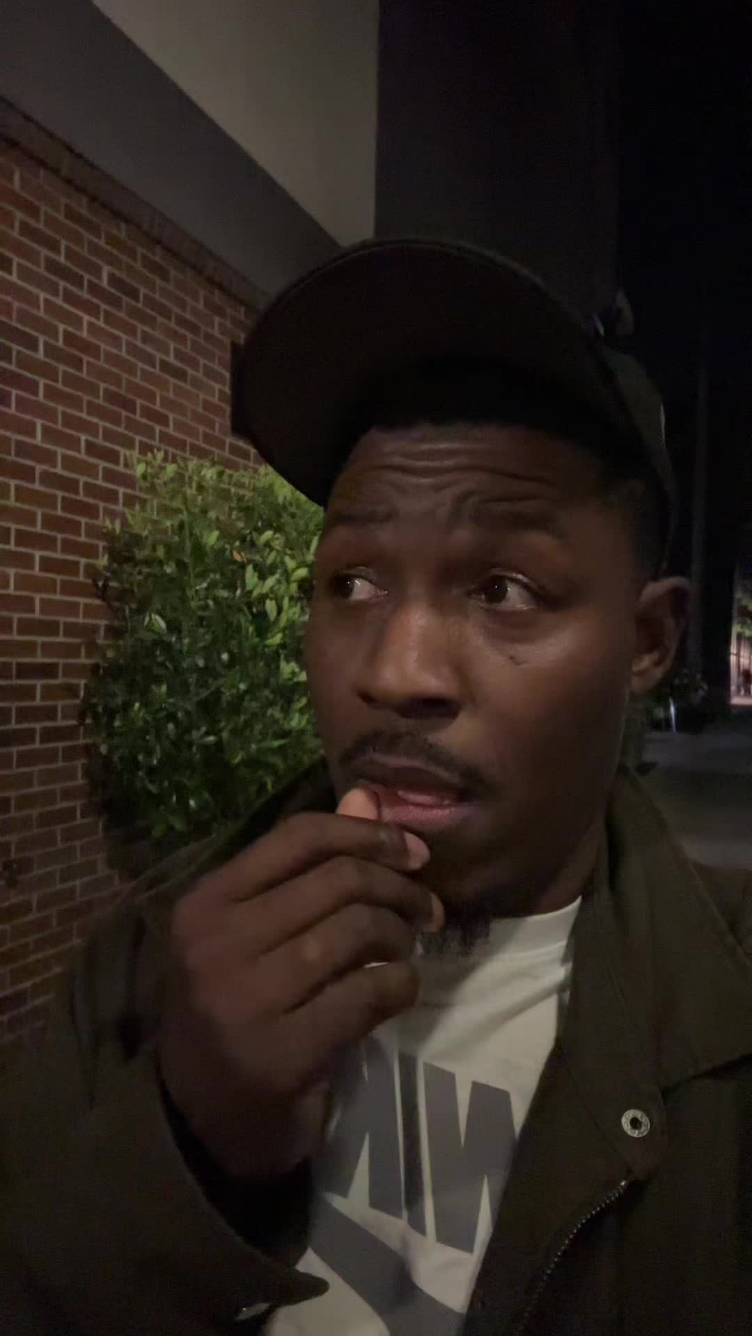 @Yeezy