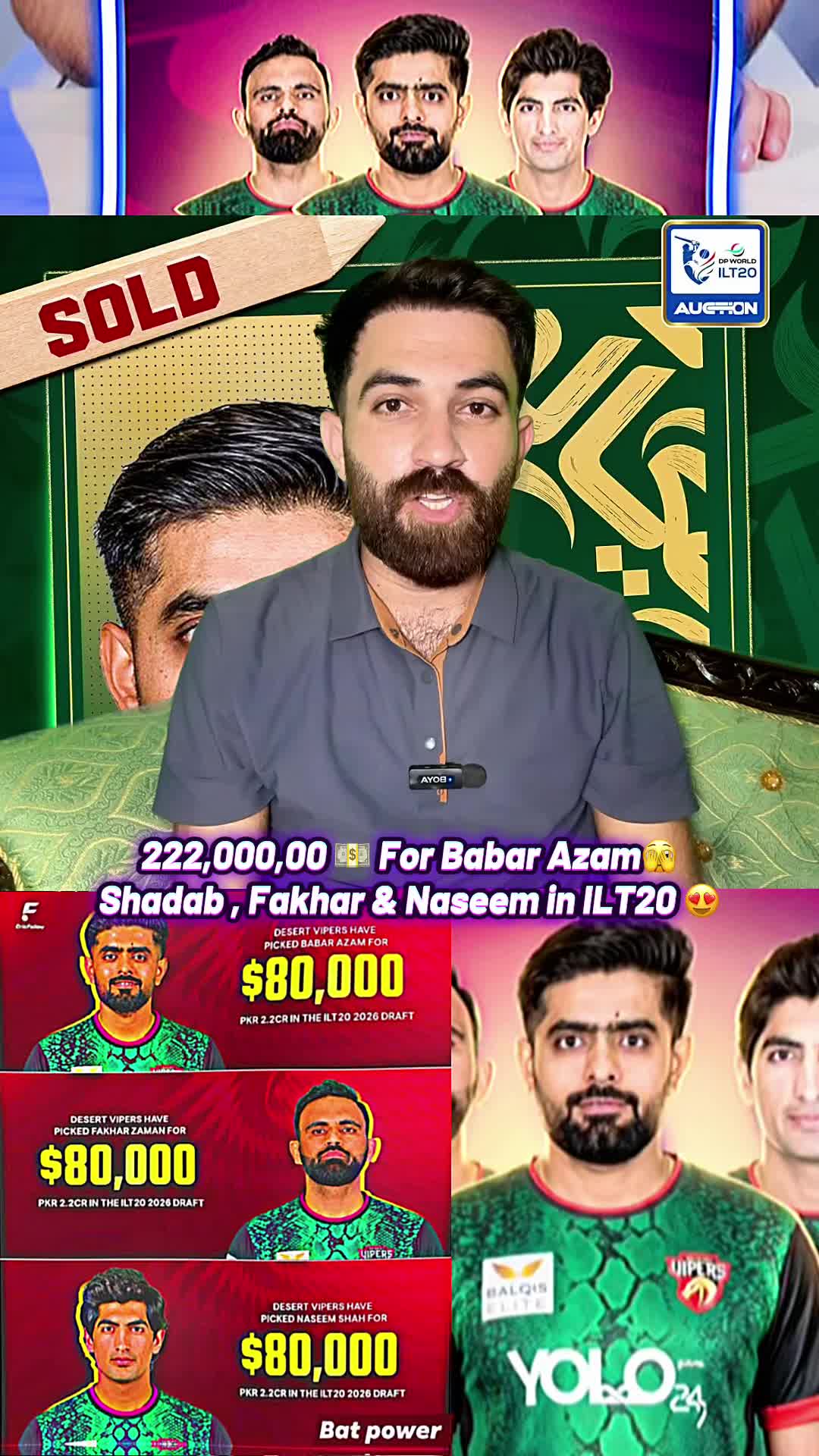 @Ahmed Niazi