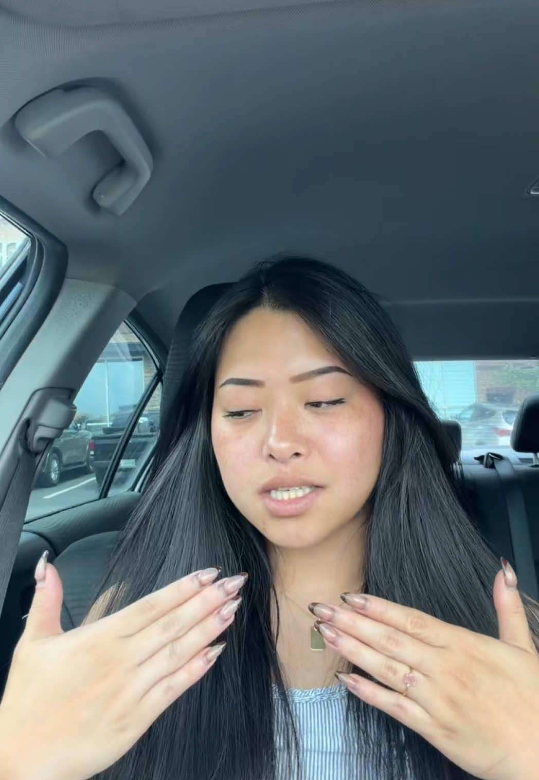 @julia