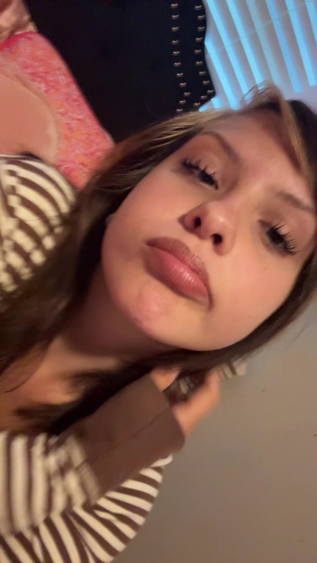 @izzybizzzzyy4