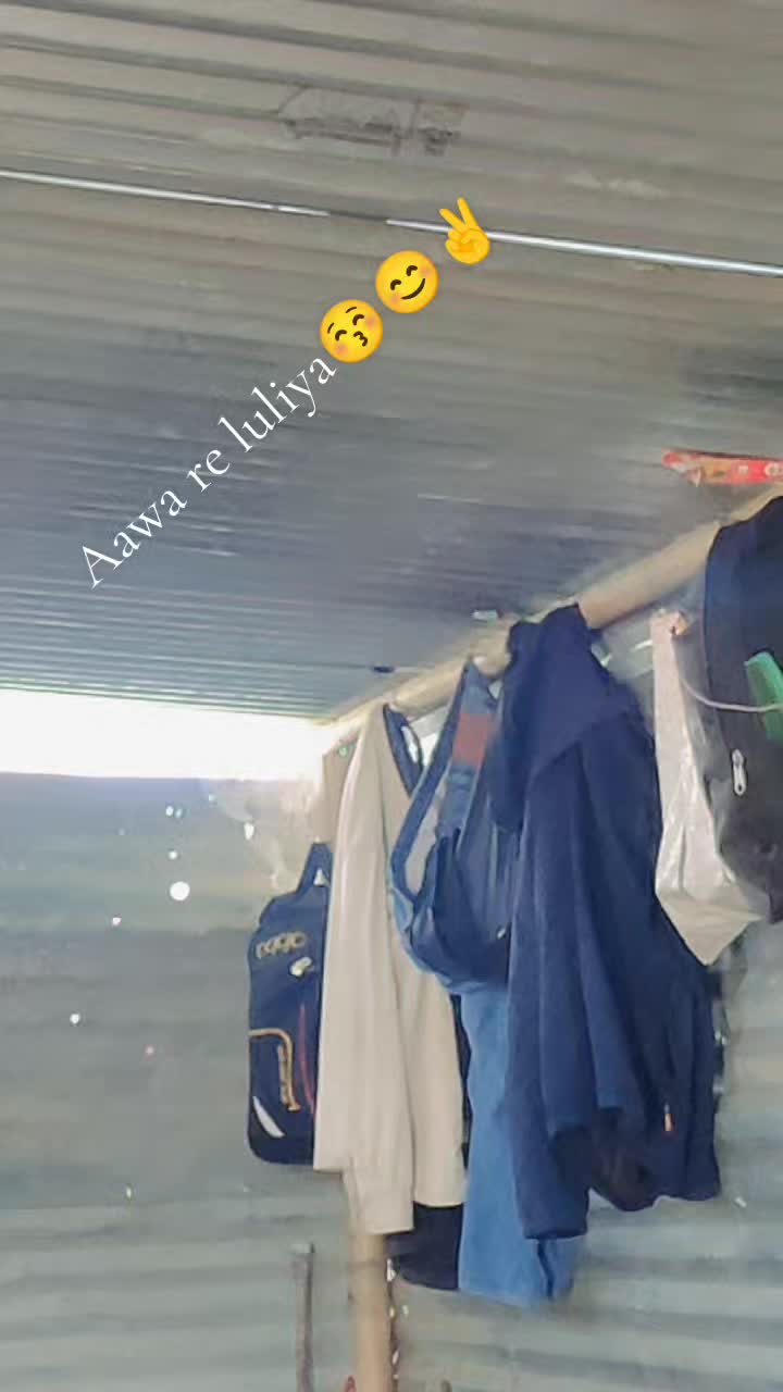 @Patel🤟😎 Sarkar