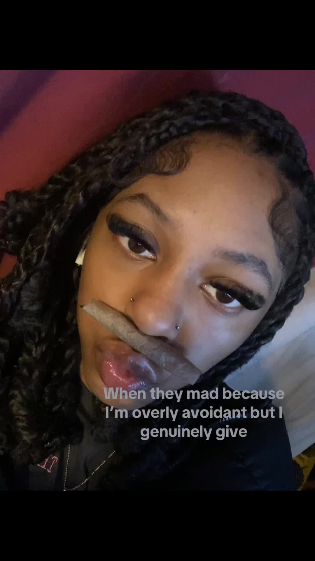 @rainbowsparkle.123