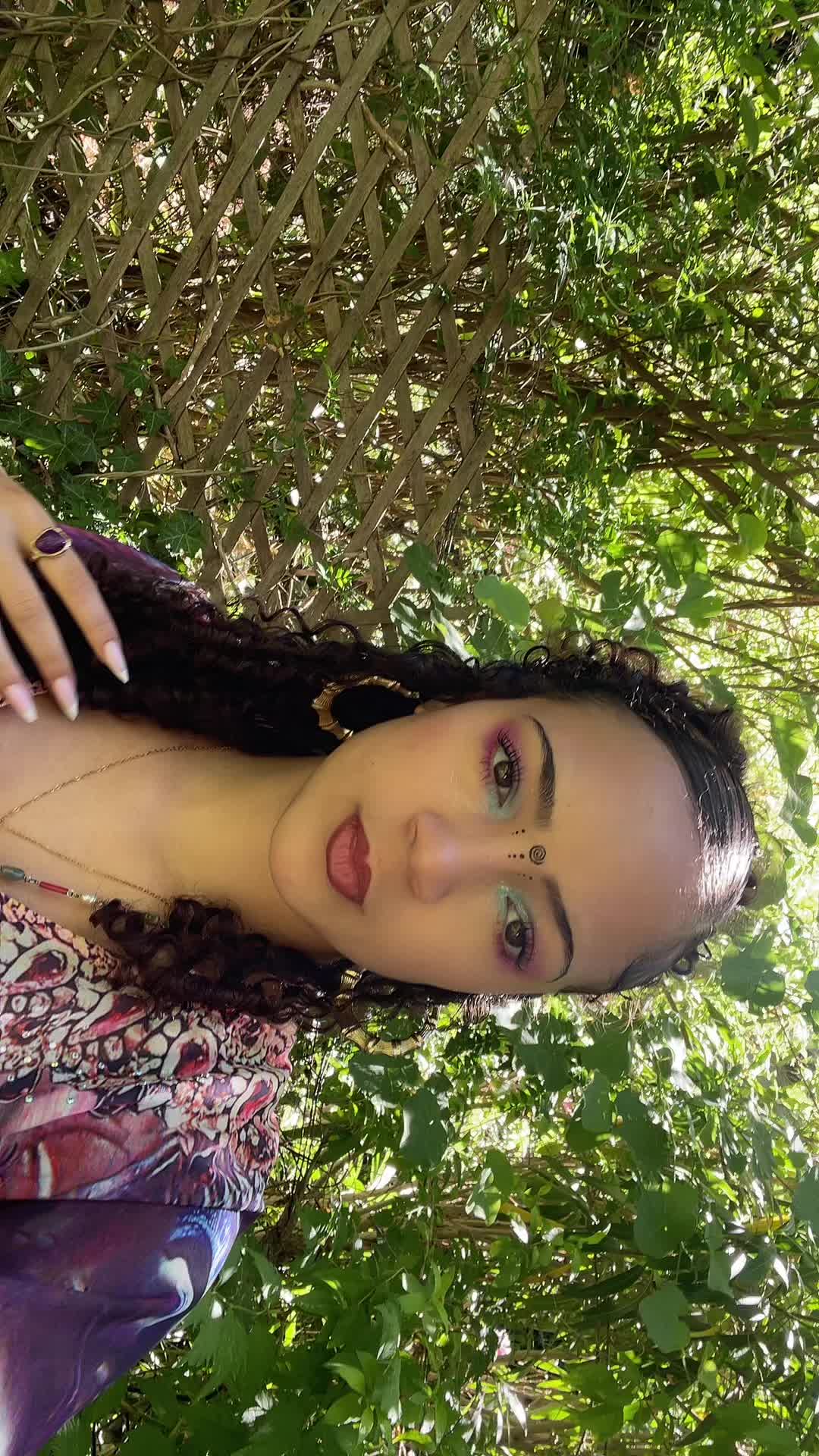 @jadou_34🇬🇫