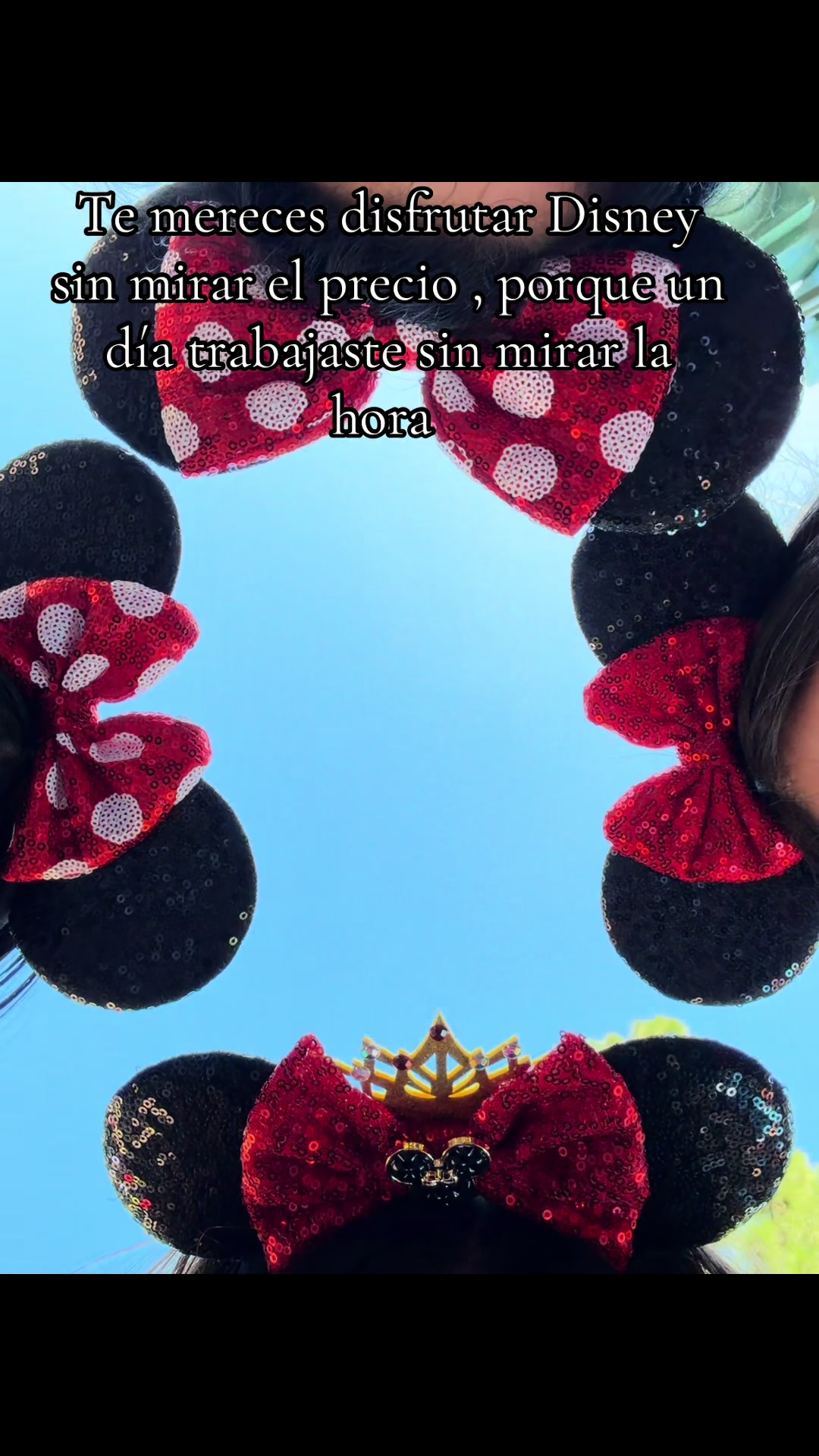 @Melany