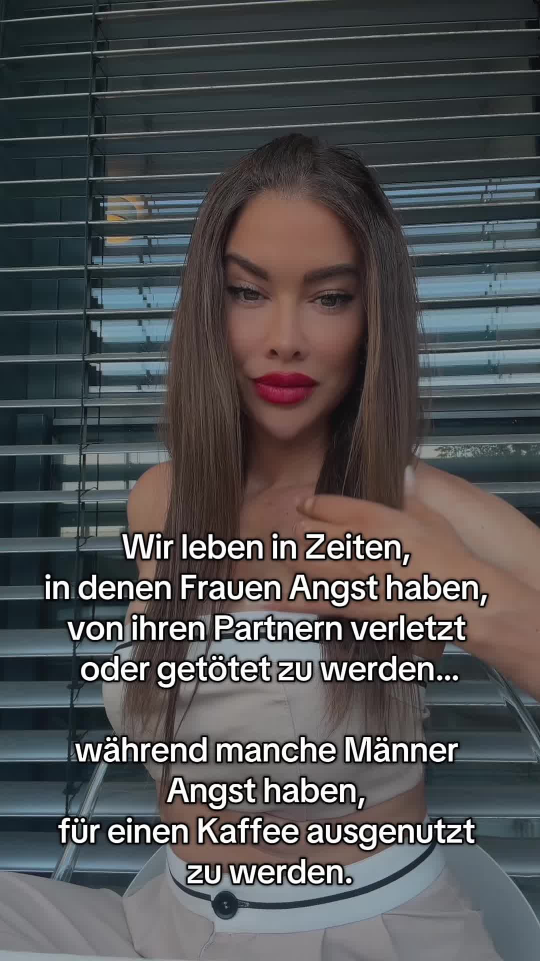@Babs_c