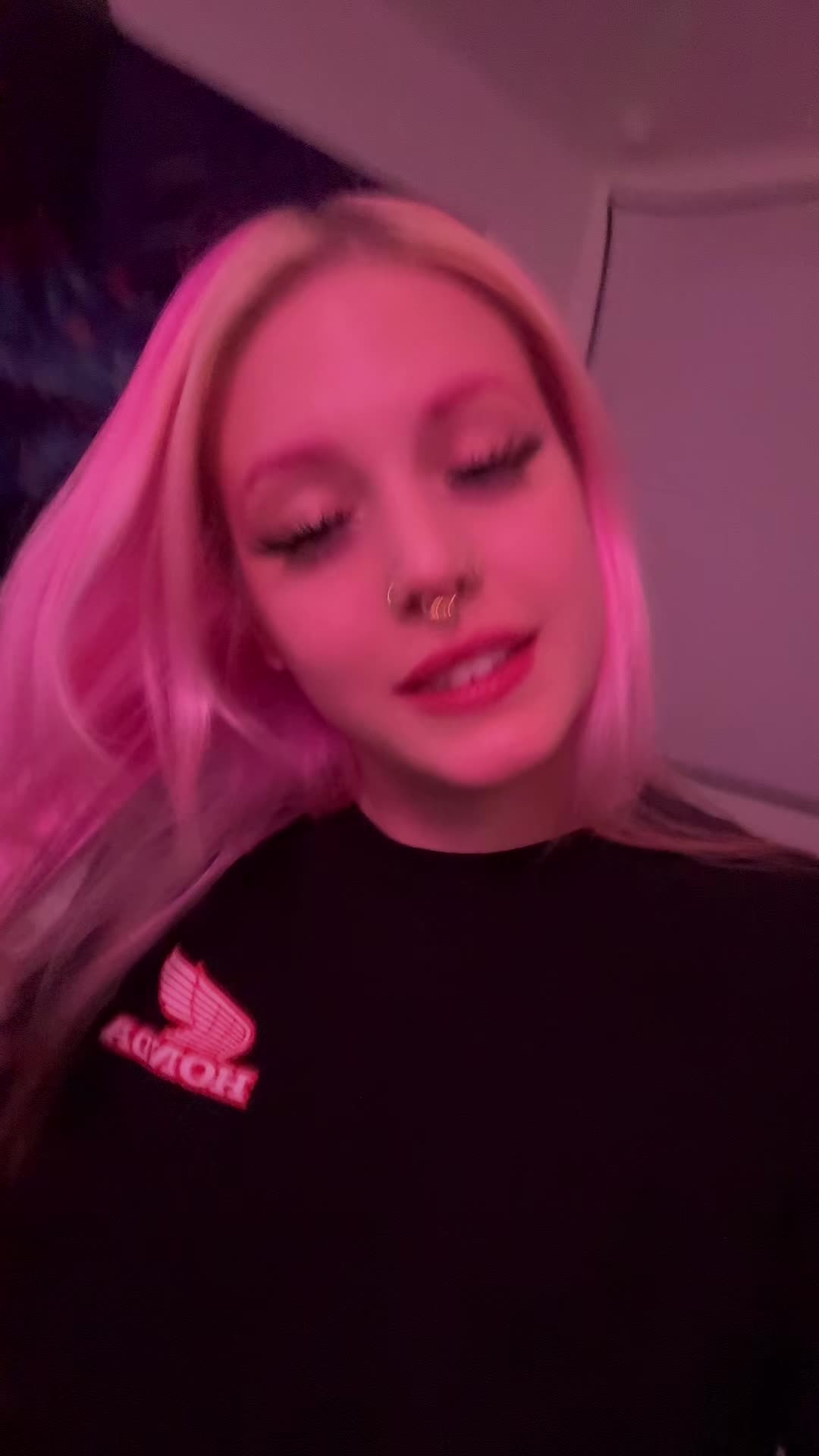 @Ghostgirlcas 👻