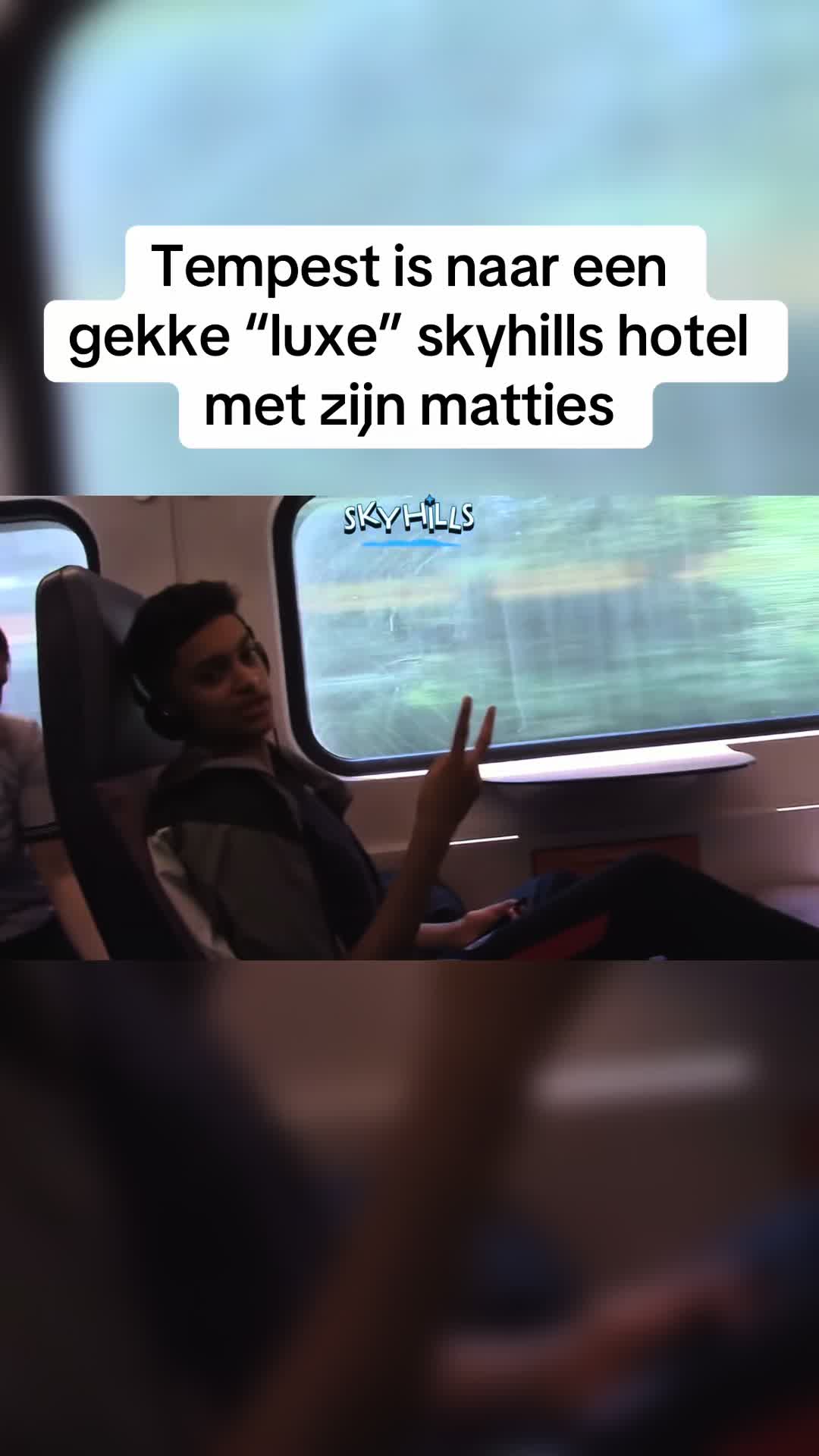 @buurtschetser