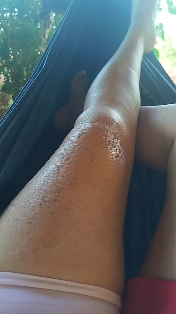 @Rosa De S&aacute;