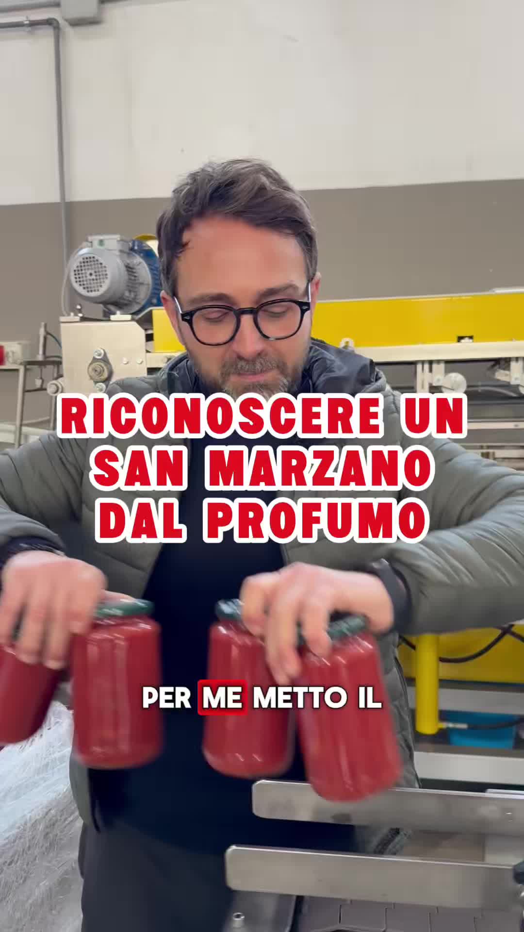 @Inserbo