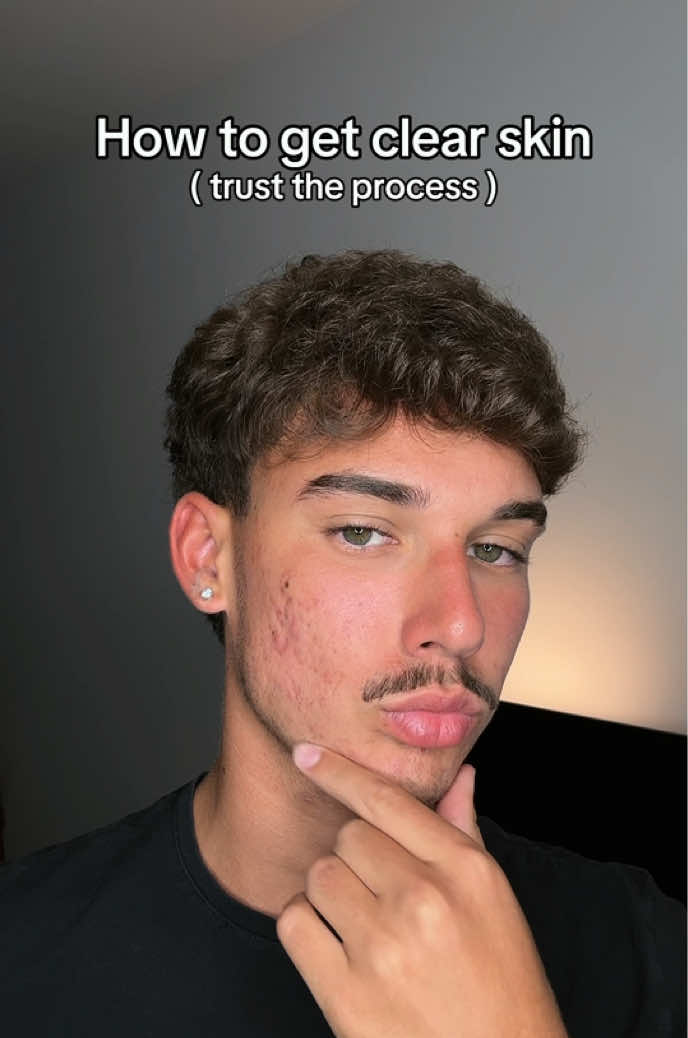@dán